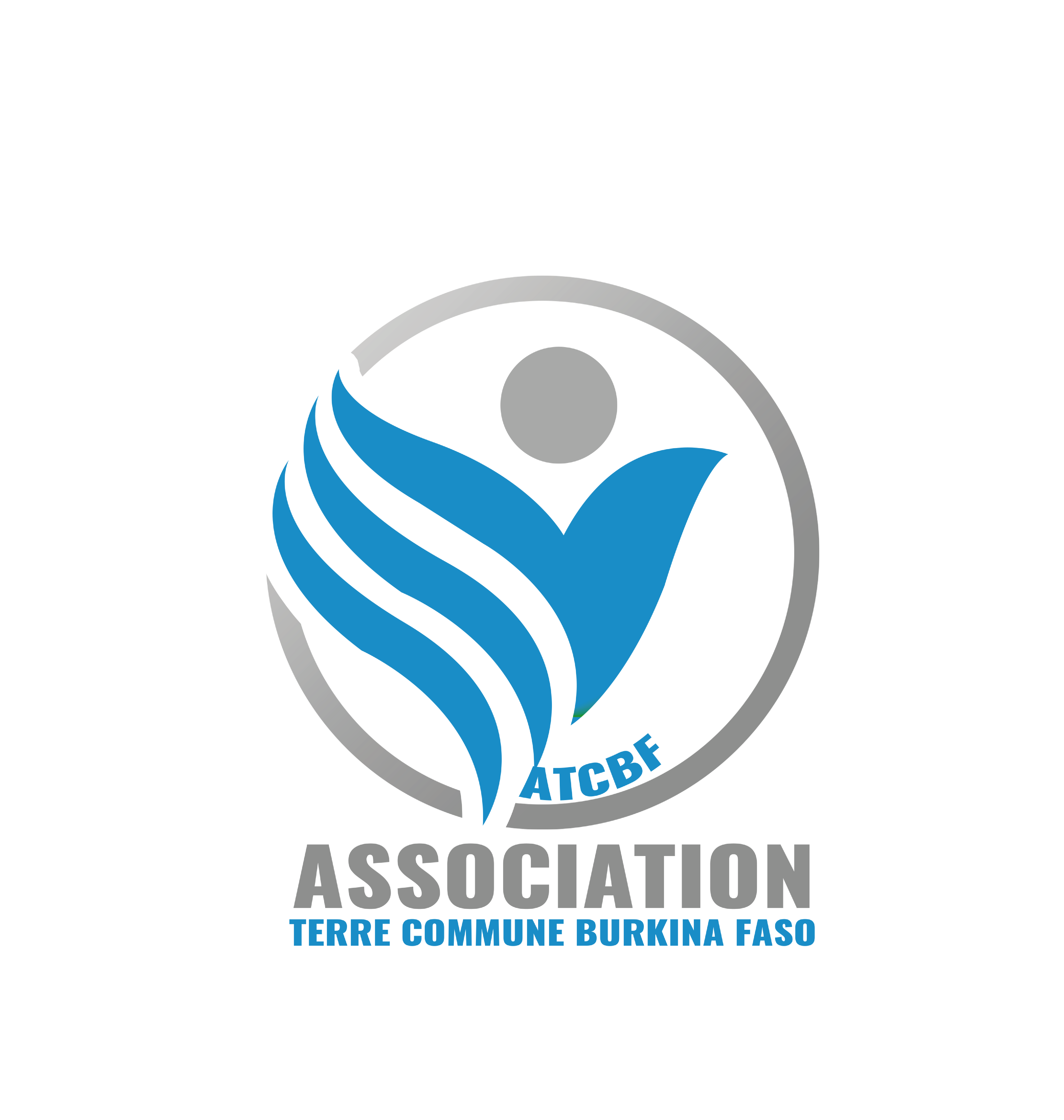 Association Terre Commune Burkina Faso